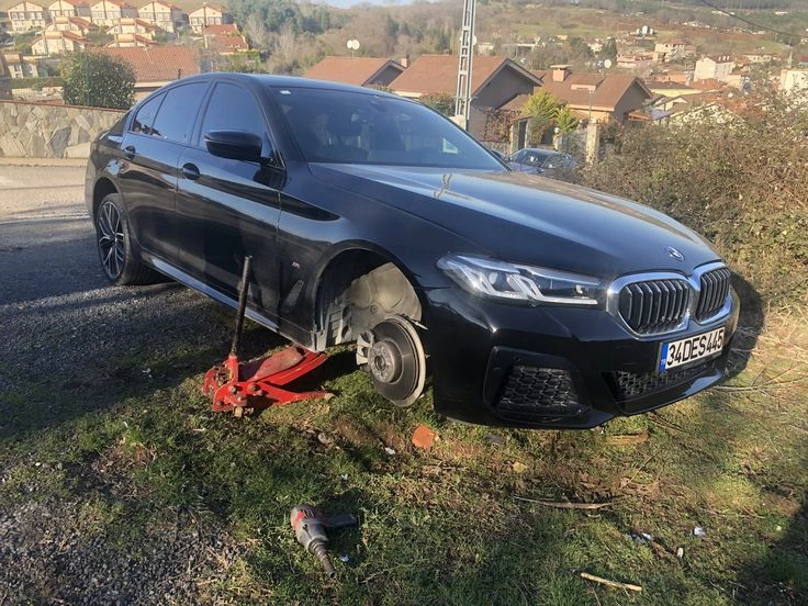 6c6dc2be f6f9 47b8 bc83 44fc6307f806.webp