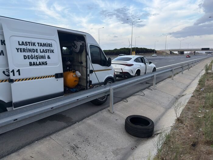 img 20251118 wa0032 1.jpg