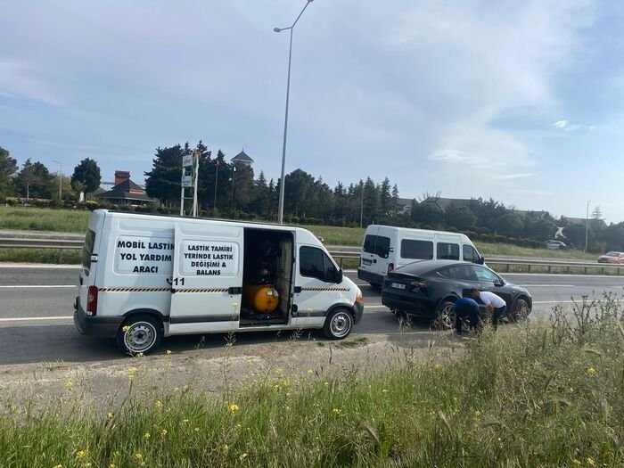 img 20251118 wa0035.jpg