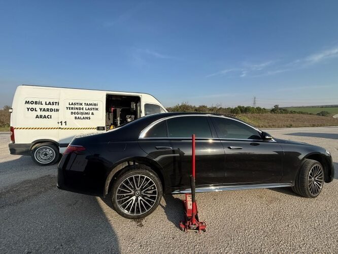 img 20251118 wa0039.jpg