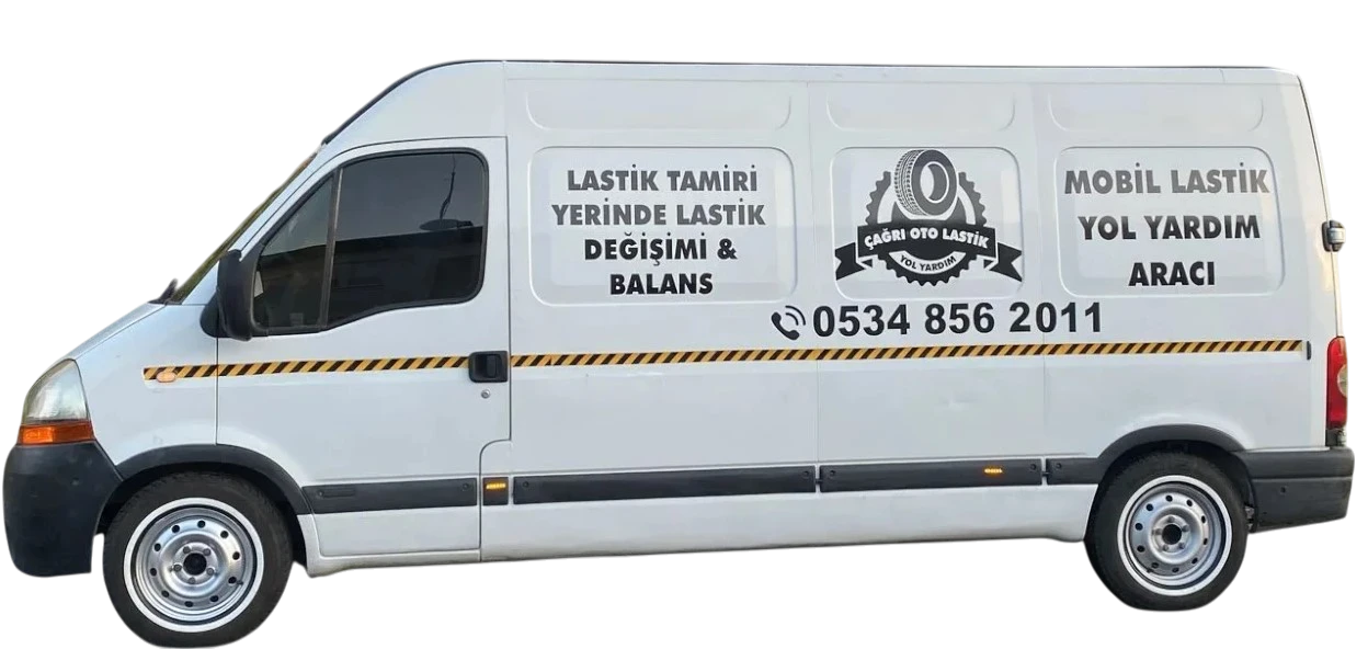silivri lastikçi yol yardım (2)