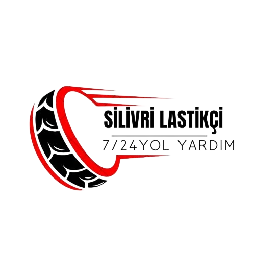 silivri lastikçi